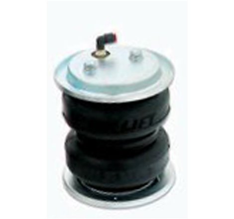 Air Lift Replacement Air Spring - Bellows Type
