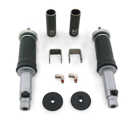 Airlift Chapman Universal Kit - Front Or Rear