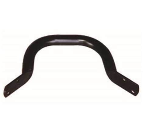 Omix Rear Body Lift Handle- 41-45 Willys MB Ford GPW