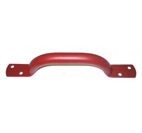 Omix Body Lift Side Handle- 41-45 Willys MB Ford GPW