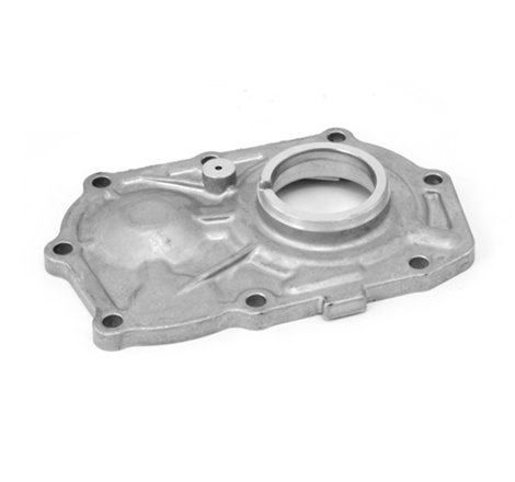 Omix AX15 Front Bearing Retainer 92-93 Wrangler (YJ)