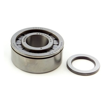 Omix AX15 Front Cluster Shaft Bearing 87-99 Wrangler