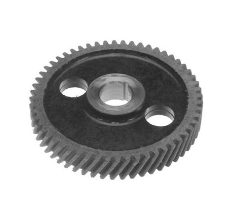 Omix Camshaft Gear 4-134 46-71 Willys & Jeep Models