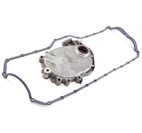 Omix Timing Cover Kit 4.0L 93-01 Jeep Cherokee (XJ)