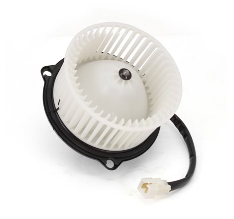 Omix Blower Assembly 93-98 Jeep Grand Cherokee (ZJ)