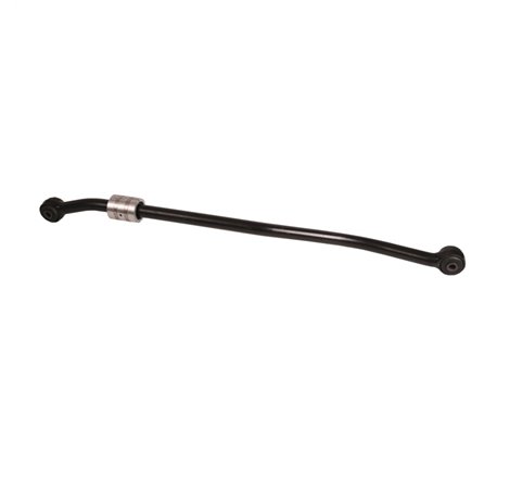 Omix Front Track Bar 99-04 Jeep Grand Cherokee (WJ)