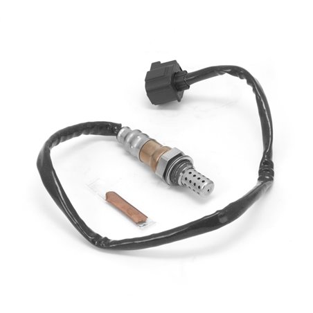 Omix Oxygen Sensor Before LH 07-11 Jeep Wrangler JK
