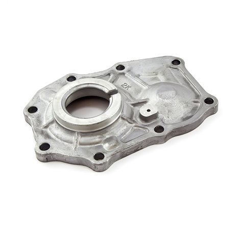 Omix AX5 Front Bearing Retainer 87-02 Jeep Wrangler
