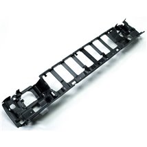 Omix Grille Support 93-95 Jeep Grand Cherokee (ZJ)