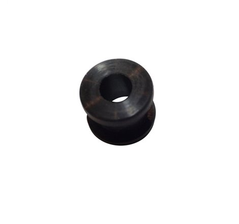 Omix Generator Support Bushing 41-66 Willys Models