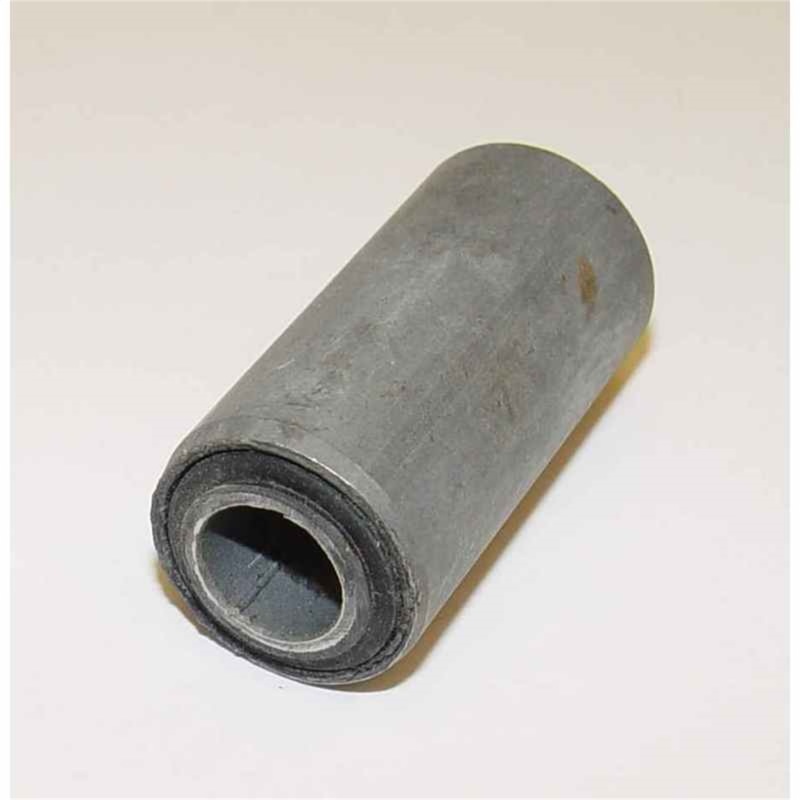 Omix Front Leaf Spring Bushing 52-57 Willys M38-A1