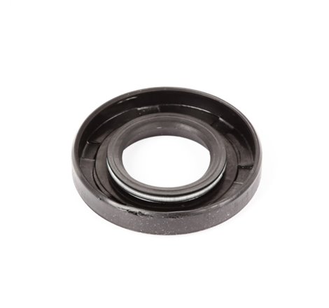 Omix T90 Bearing Retainer Seal 45-71 Willys & Jeep