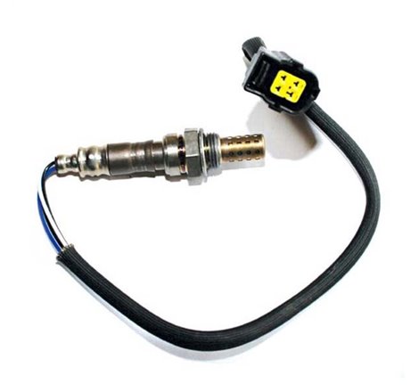 Omix Oxygen Sensor Right 01-03 Grand Cherokee (WJ)