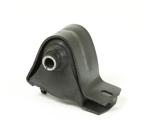 Omix Front Right Engine Mount 2.5L 91-95 XJ/MJ/YJ