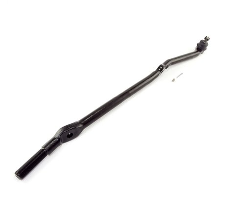 Omix Tie Rod Outer 93-98 Jeep Grand Cherokee (ZJ)