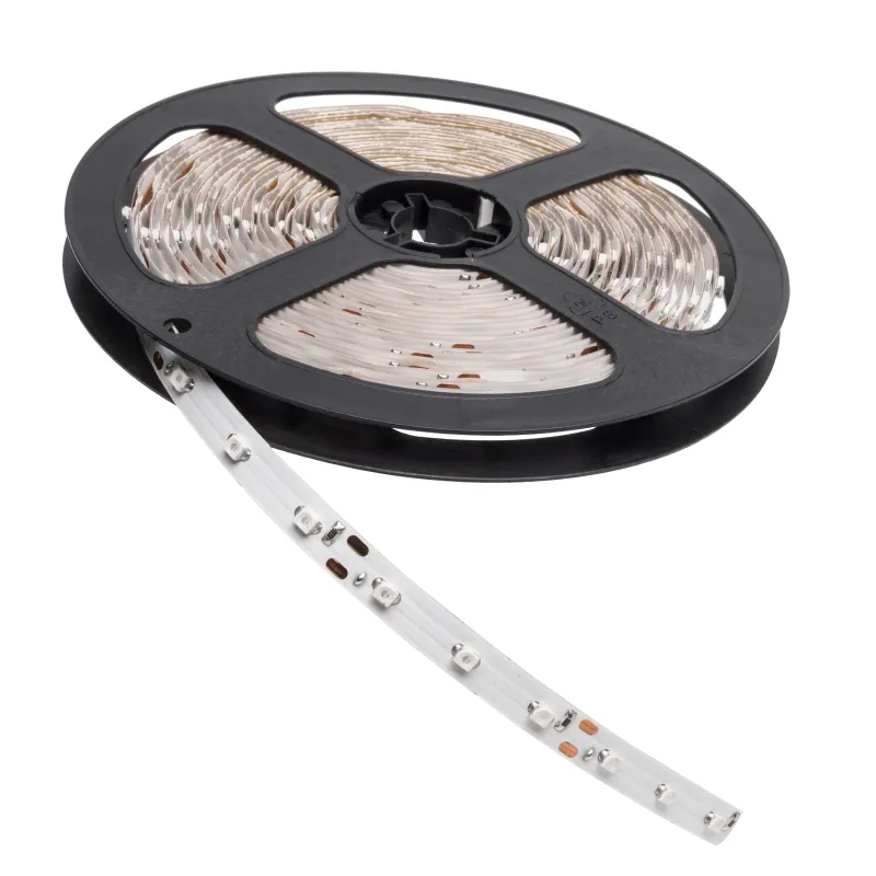 Oracle Interior Flex LED Spool - Warm White - 3500K SEE WARRANTY Oracle Interior Flex LED Spool - Warm White - 3500K SEE WARRANTY