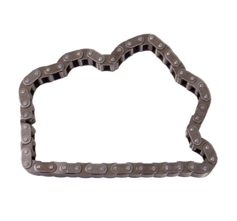 Omix Timing Chain 134 L-Head 41-45 Willys Models