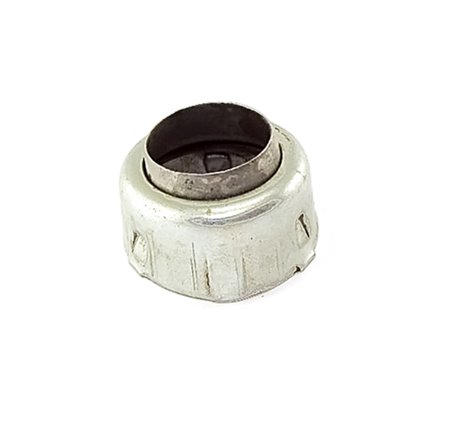 Omix Steering Column Bearing 41-71 Willys & Jeep