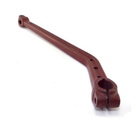 Omix Clutch Pedal Arm 41-71 Willys & Jeep Models