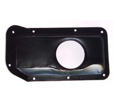 Omix Transmission Access Cover 50-52 Willys M38