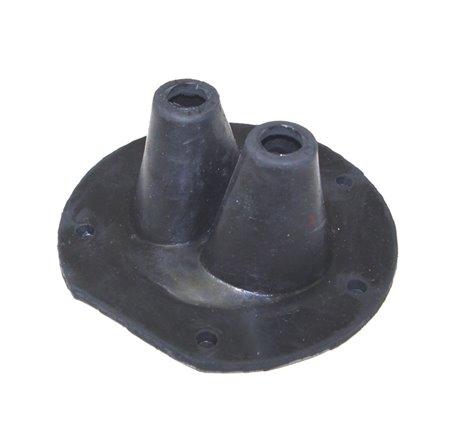 Omix Transfer Case Shifter Boot 41-45 Willys Mb