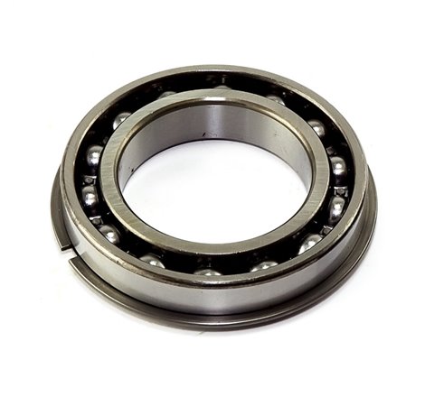 Omix Input Gear Outer Bearing 87-04 Jeep Models