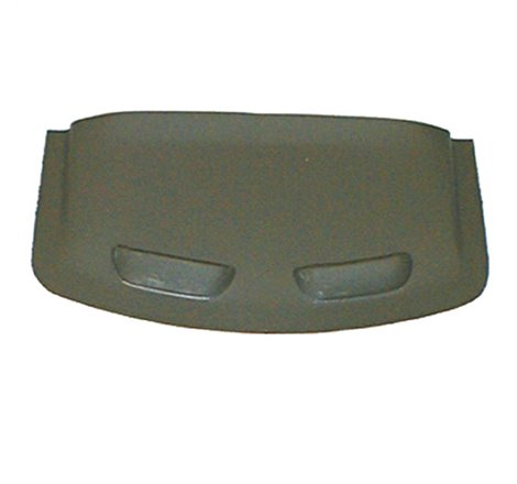 Omix Axe Sheath- 41-45 Willys MB and Ford GPW