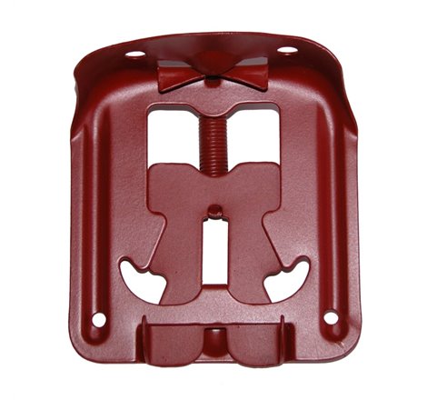 Omix Mounting Bracket Oil Can 41-45 Willys MB