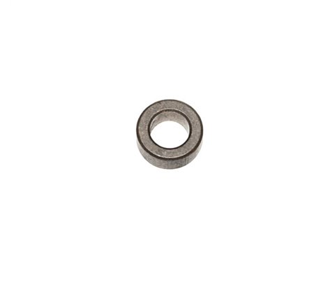 Omix Clutch Pilot Bushing 41-71 Willys & Jeep