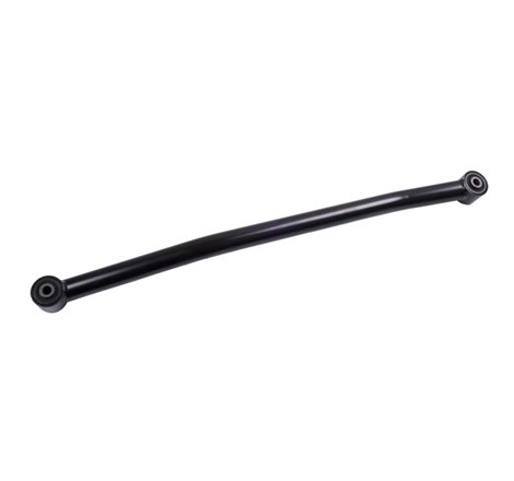 Omix Front Track Bar 87-95 Jeep Wrangler (YJ)