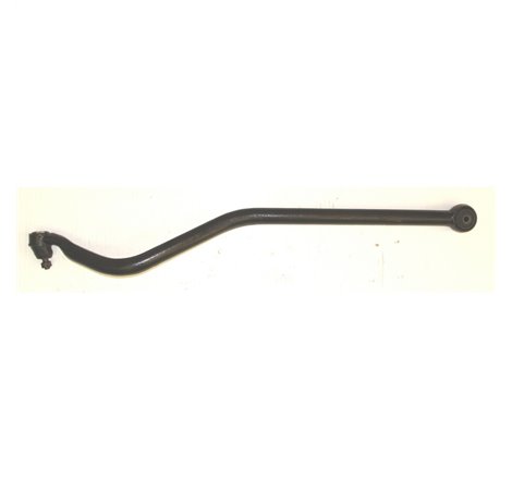 Omix Front Track Bar 84-90 Jeep Cherokee (XJ)