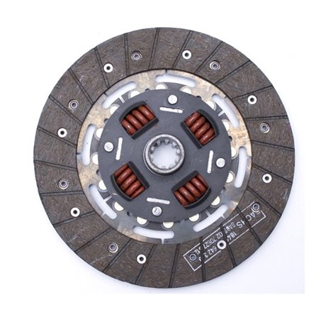 Omix 8.5 Inch Clutch Disc 41-71 Willys & Jeep