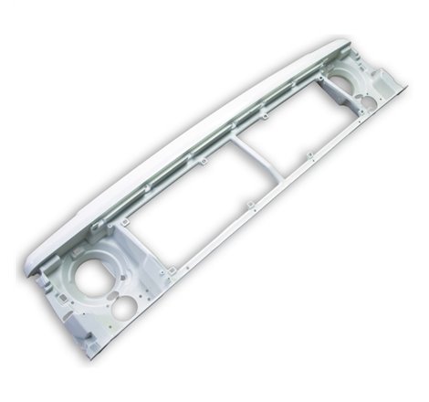 Omix Grille Support 91-96 Jeep Cherokee (XJ)