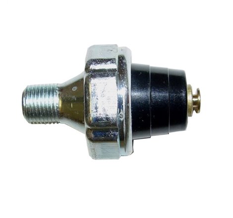Omix Oil Pressure Switch 55-71 Willys Models