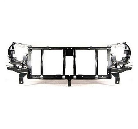 Omix Grille Support 02-04 Jeep Liberty (KJ)
