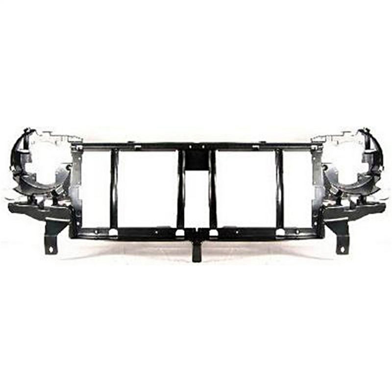 Omix Grille Support 02-04 Jeep Liberty (KJ)