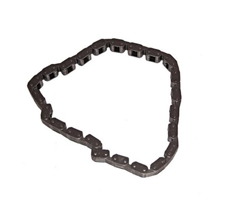Omix Timing Chain 226CI 58-62 Willys Models