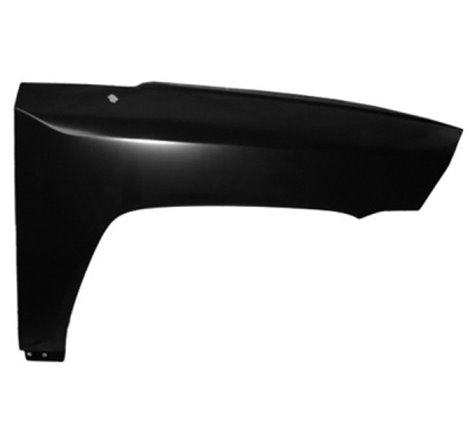 Omix Front Fender Right 07-10 Jeep Compass