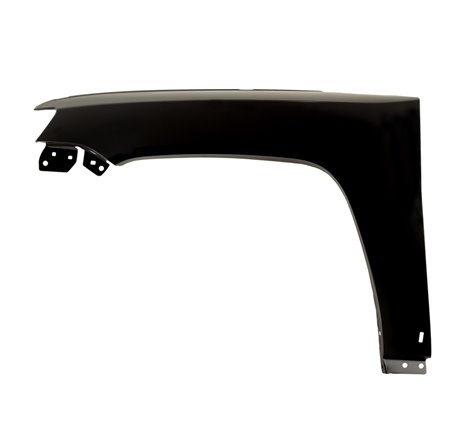 Omix Front Fender Left- 11-16 Jeep Compass