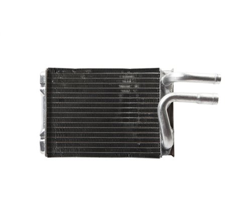 Omix Heater Core 87-95 Jeep Wrangler (YJ)