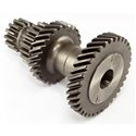 Omix T90 Cluster Gear 41-71 Willys & Jeep