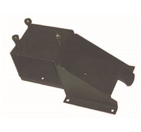 Omix Spare Tire Carrier 50-52 Willys M38