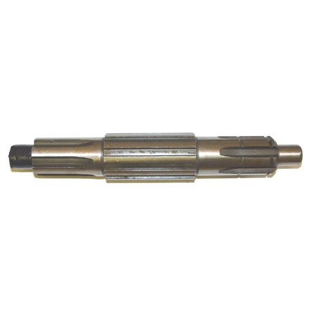 Omix T90 Main Shaft 41-71 Willys & Jeep