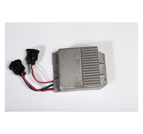 Omix Ignition Module 78-87 Jeep Models