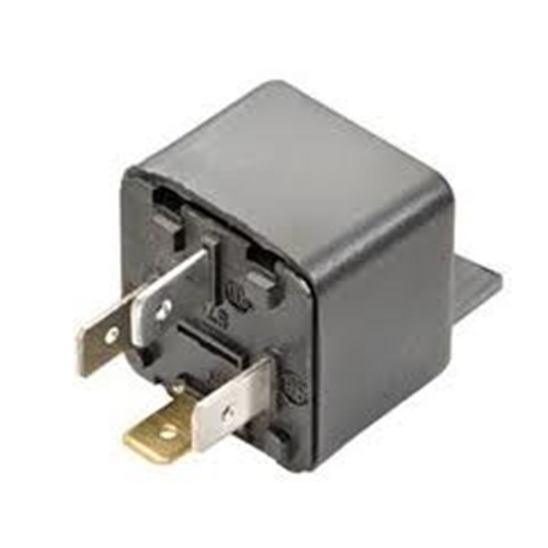 Omix Horn Relay 87-95 Jeep Wrangler YJ