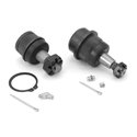 Omix Ball Joint Kit 84-06 Jeep Models