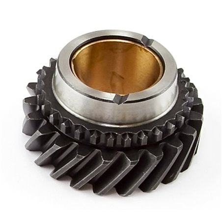 Omix T90 2Nd Gear 41-71 Willys & Jeep