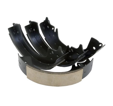 Omix Brake Shoes 46-64 Willys Pickup