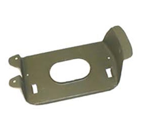 Omix Battery Tray 41-45 Ford GPW