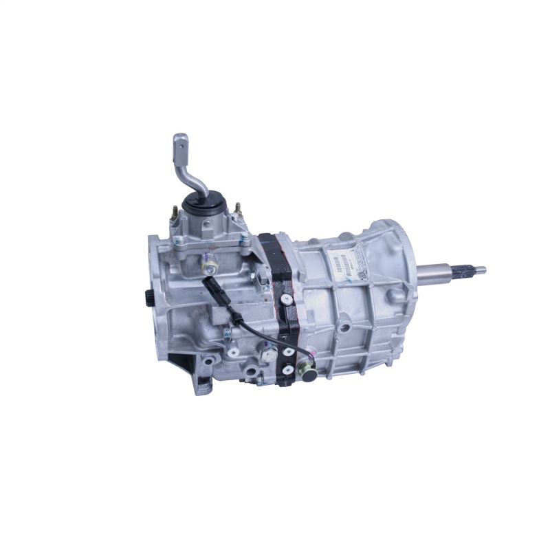Omix Transmission Assembly AX5